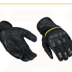 AIR Gloves