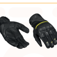 AIR Gloves