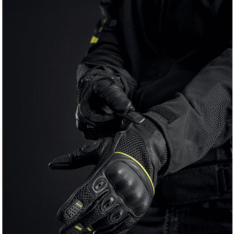 AIR Gloves