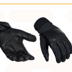 ROAD Gloves
