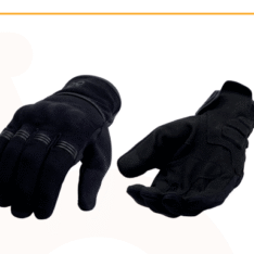 SPEED MR Gloves