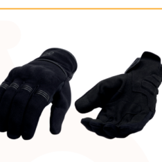 SPEED MR Gloves