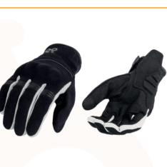 SPEED MR Gloves