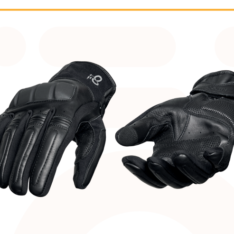 360 S Gloves