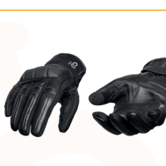 360 WP Gloves