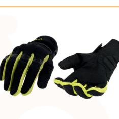 SPEED LADY Gloves