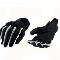 SPEED LADY Gloves