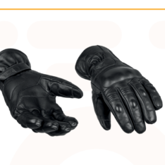 SPORT WINTER Gloves