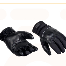 ATKA Gloves