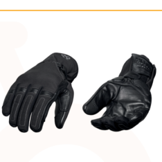 LATITUDE Gloves