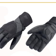 F4 Gloves