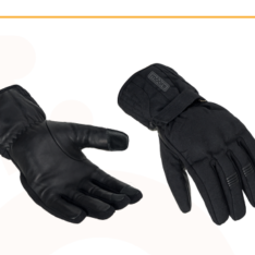 ARA LADY Gloves