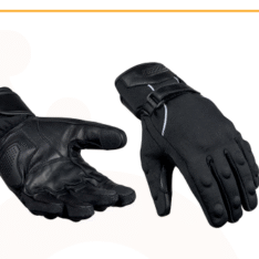 REA LADY Gloves