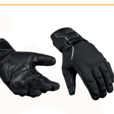 REA LADY Gloves