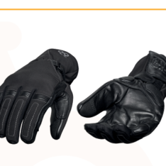 LATITUDE LADY Gloves