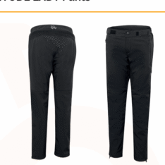 LATITUDE LADY Pants
