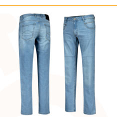 SPEED Pants
