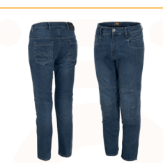 QUATTRO 2 Jeans