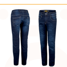 FIVE 2 Pants