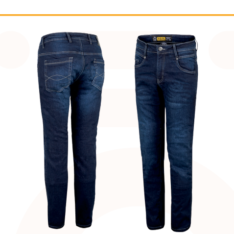 FIVE 2 Pants