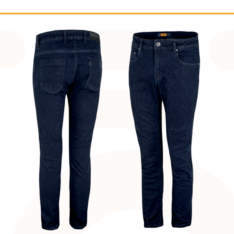BULLET 2 Pants