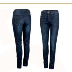 FIVE 2 LADY Pants