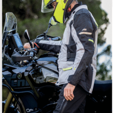 LATITUDE Pants