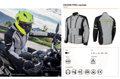001-okami-pro-jackets