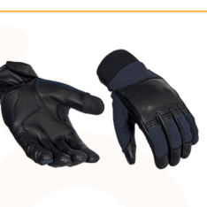 ROAD Gloves