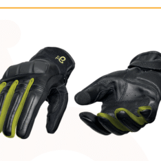 360 S Gloves