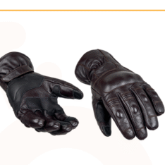 SPORT WINTER Gloves