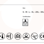 002-MR833CZ-size