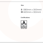 003-MR102Y-back protector-size