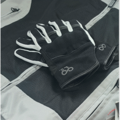 SPEED LADY Gloves