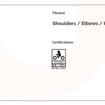005-MR107Y-New confront pro set-size
