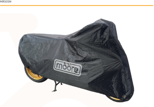 006-MR101N-Protect 006-MR101N-Protect