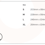 007-MR101N-Protect-size