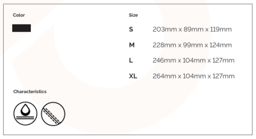 007-MR101N-Protect-size 007-MR101N-Protect-size