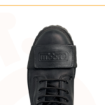 008-MR313N-Shoe protector