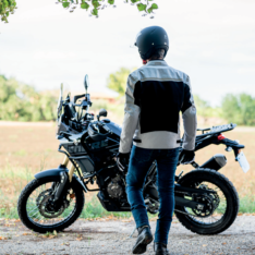 AIR Jacket