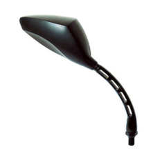 Universal Racing Handlebar Right 6779