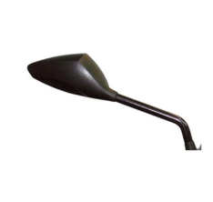 Universal Racing Handlebar Right 6781