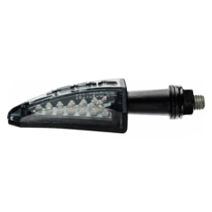 Micro viper indicators for motorcycles 7215