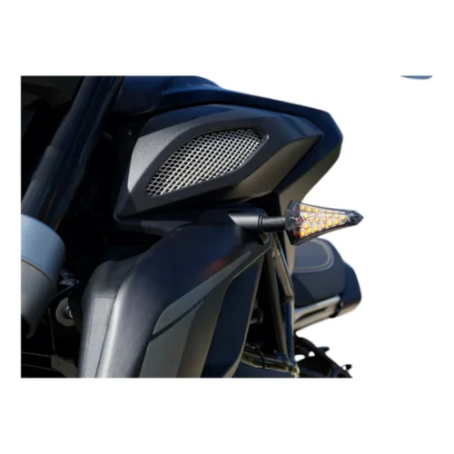 7215 front