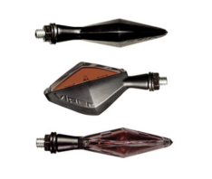 Micro indicators “knife”  7327F