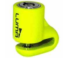 74D Disc Lock