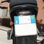 7585 bike