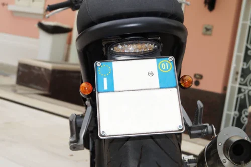 7585 bike
