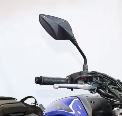 7771 sx bike 7771 sx bike