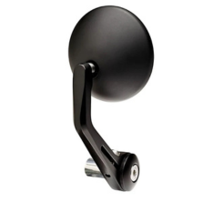 Bar End Left/Right 7780